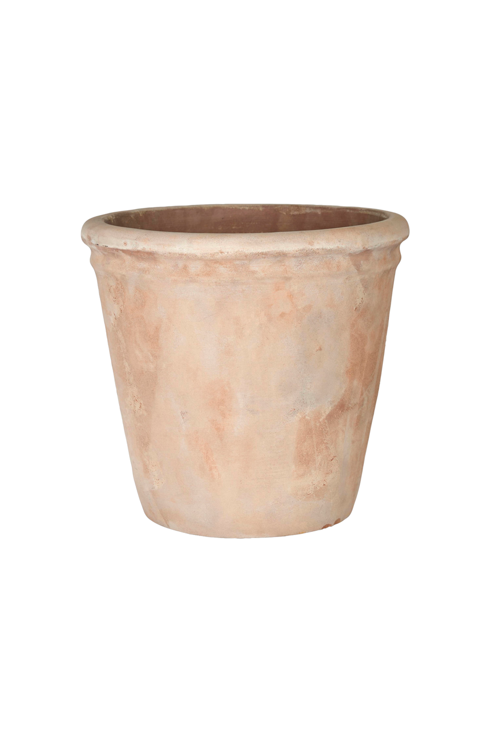 Wikholm Form Utomhuskruka Lucy 3-pack, natur från Wikholm Form, bild 2