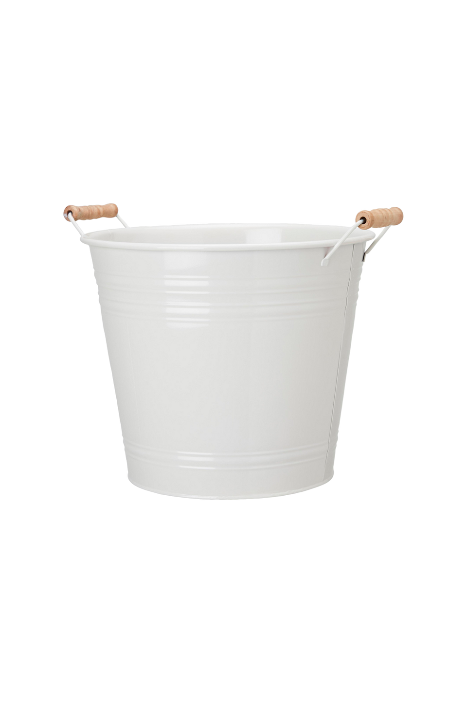 Wikholm Form Utomhuskruka Ariella 3-pack, vit från Wikholm Form, bild 2