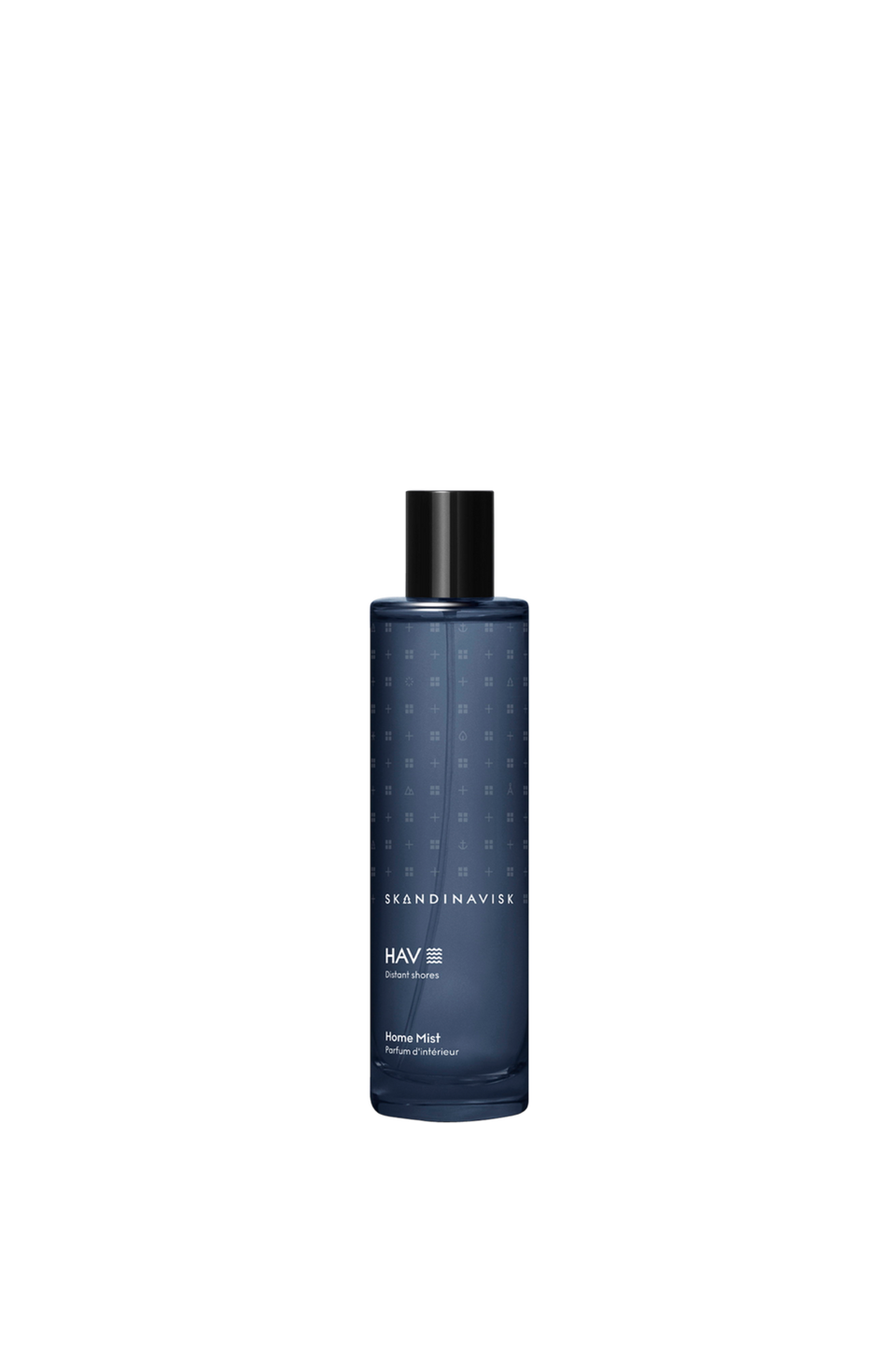 Skandinavisk HAV Home Mist 100Ml, blå från Skandinavisk, bild 2