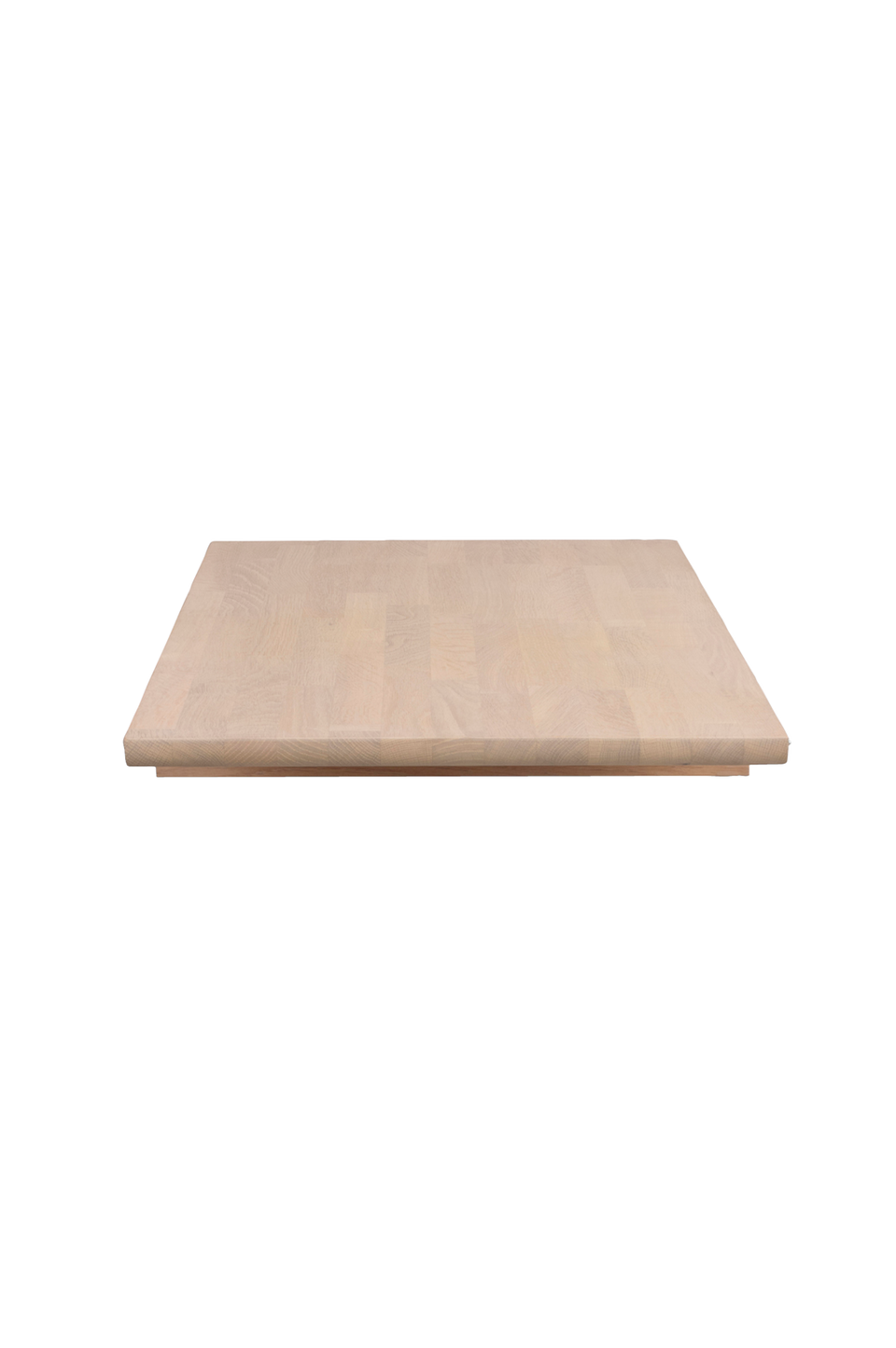 Rowico Home Clapperton insats 50x140, vit från Rowico Home, bild 5