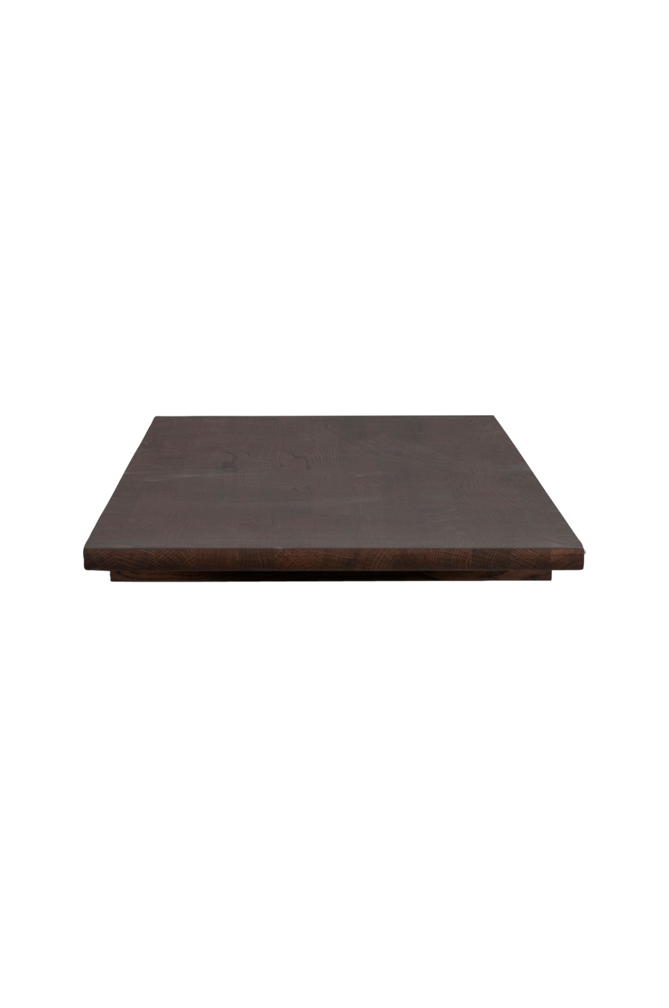 Rowico Home Clapperton insats 50x140, brun från Rowico Home, bild 5