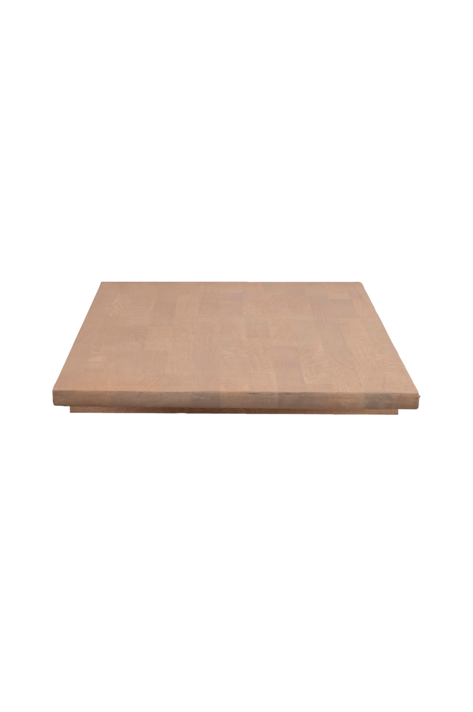 Rowico Home Clapperton insats 50x140, beige från Rowico Home, bild 5