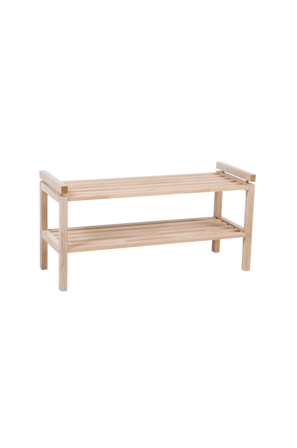 Rowico Home Confetti-skon 80, beige från Rowico Home, bild 5