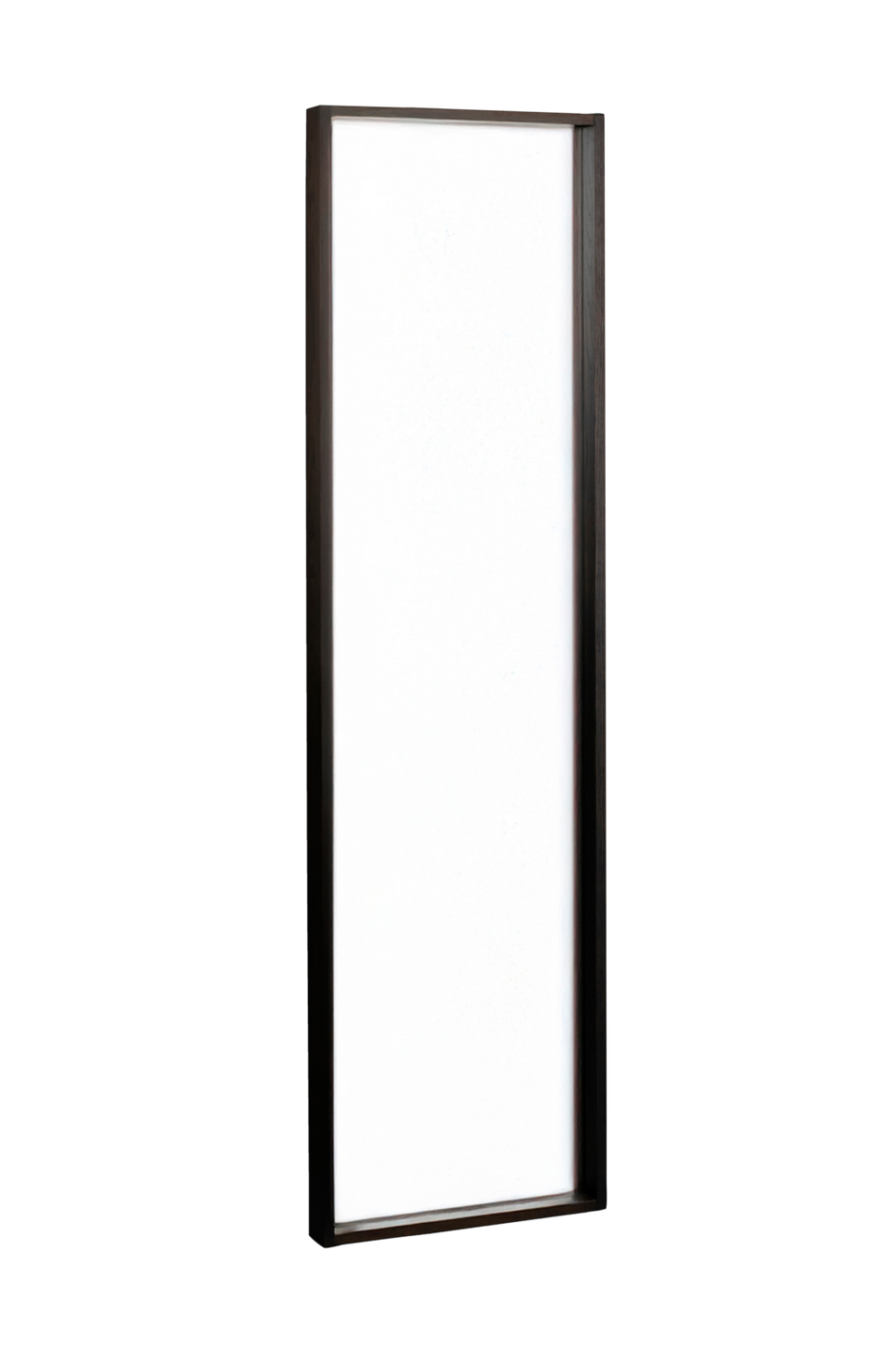 Rowico Home Hillmond spegel 40x150, brun från Rowico Home, bild 2