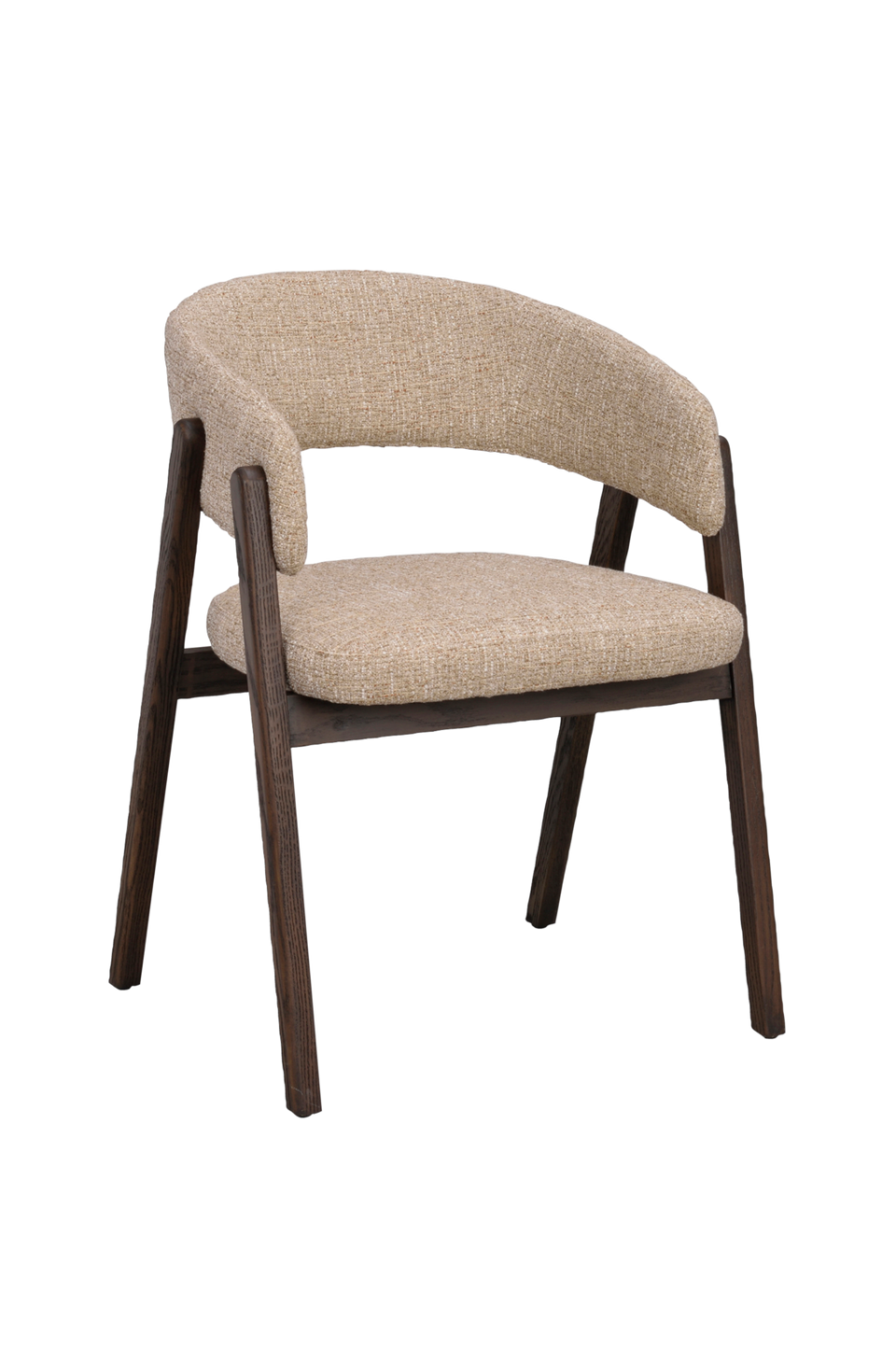 Rowico Home Barnaby fåtölj, 2-p, beige från Rowico Home, bild 5