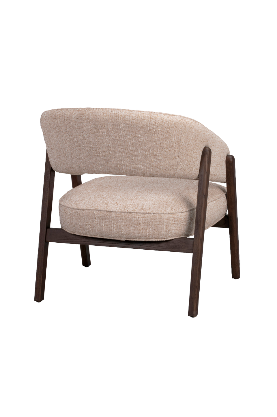 Rowico Home Barnaby fåtölj, beige från Rowico Home, bild 5