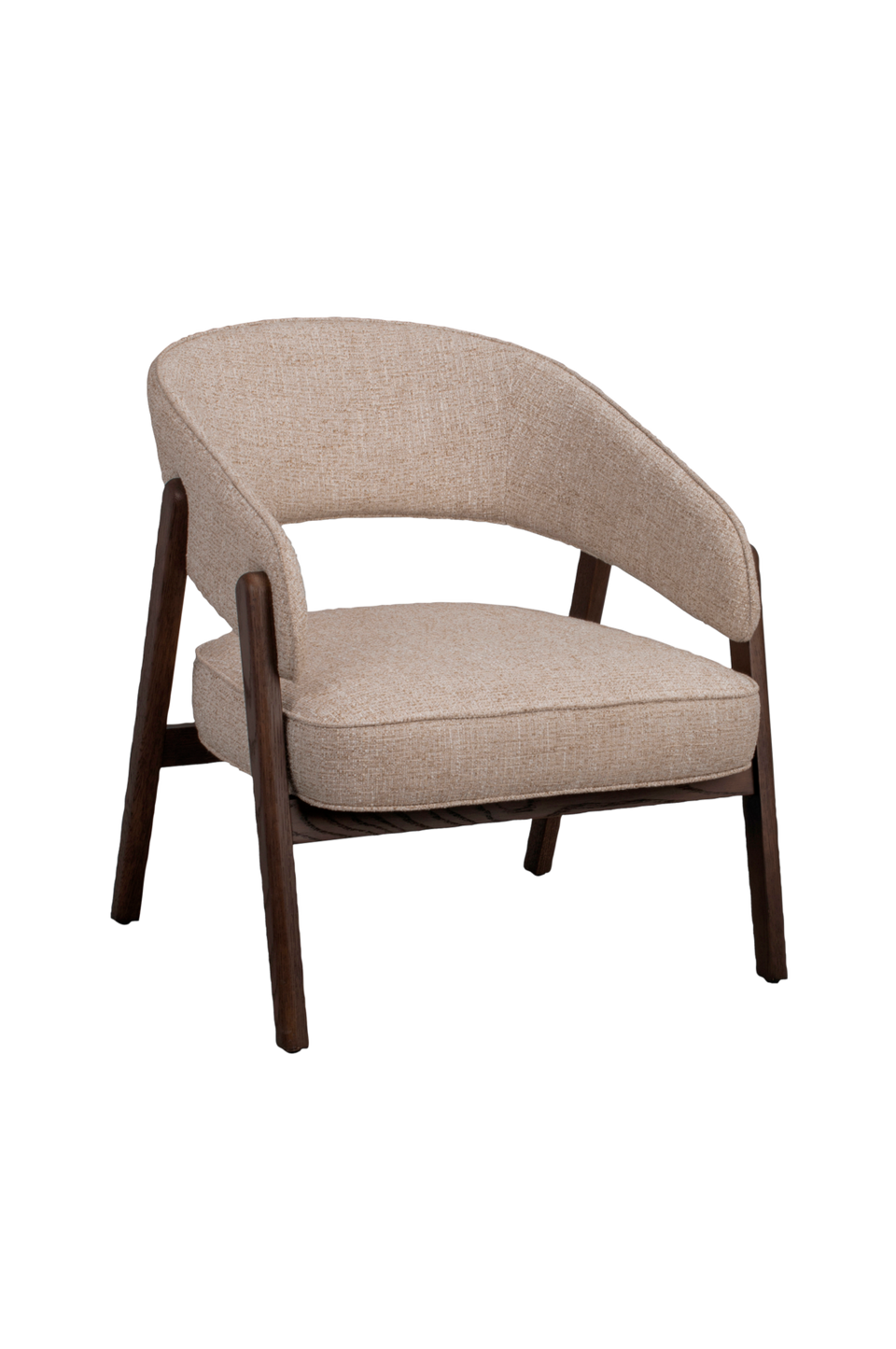 Rowico Home Barnaby fåtölj, beige från Rowico Home, bild 5