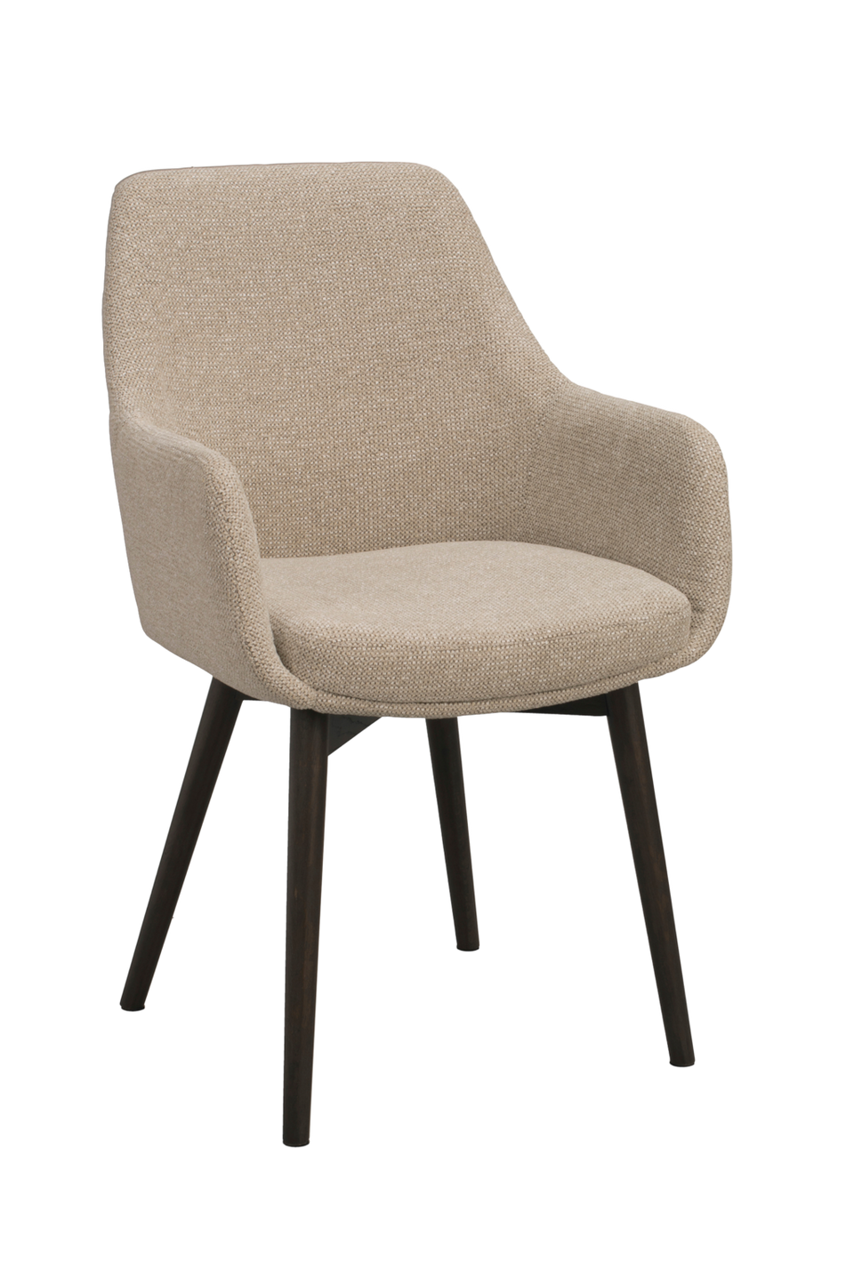 Rowico Home Denley fåtölj, 2-p, beige från Rowico Home, bild 5