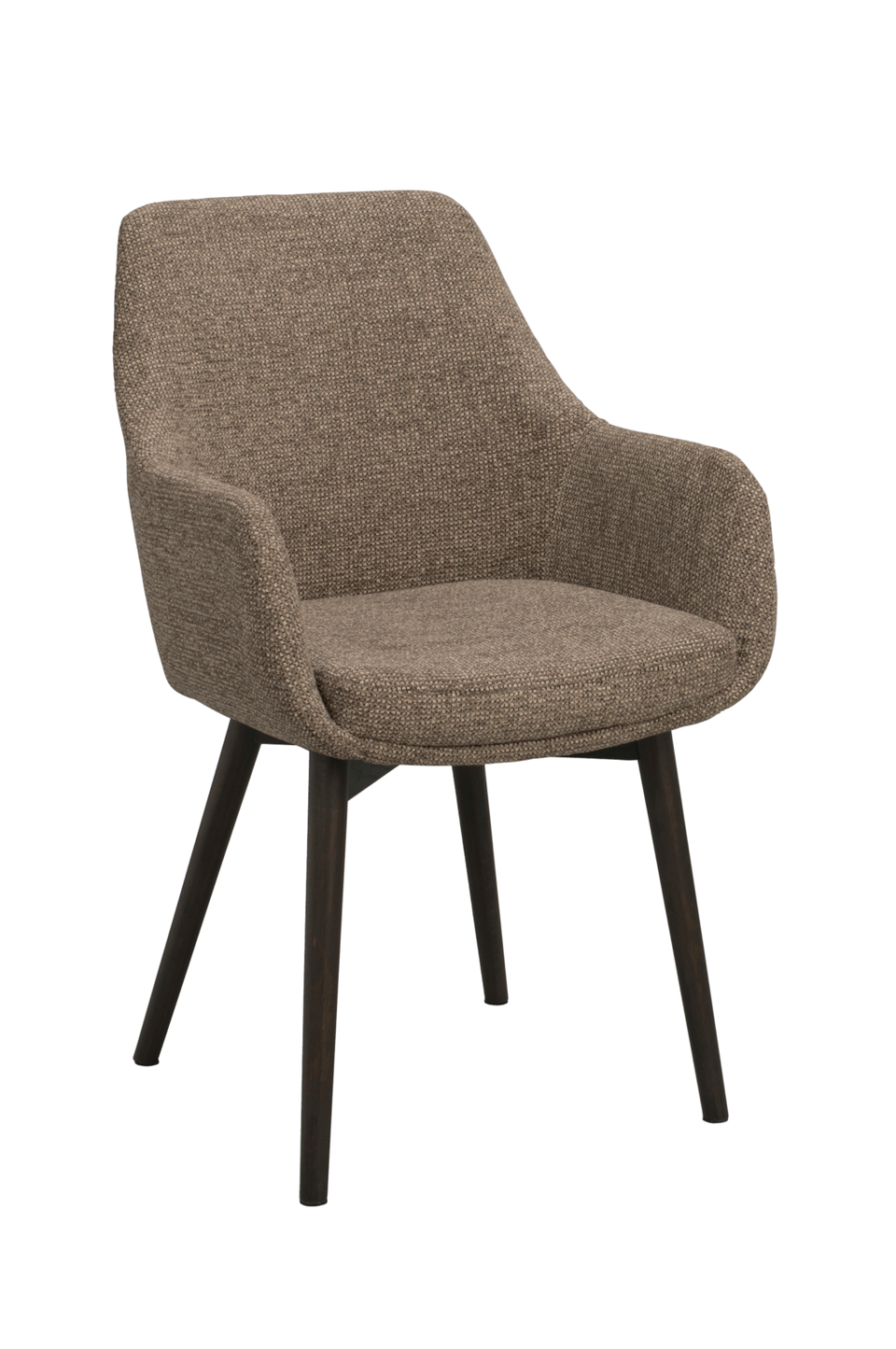 Rowico Home Denley fåtölj, 2-p, beige från Rowico Home, bild 5