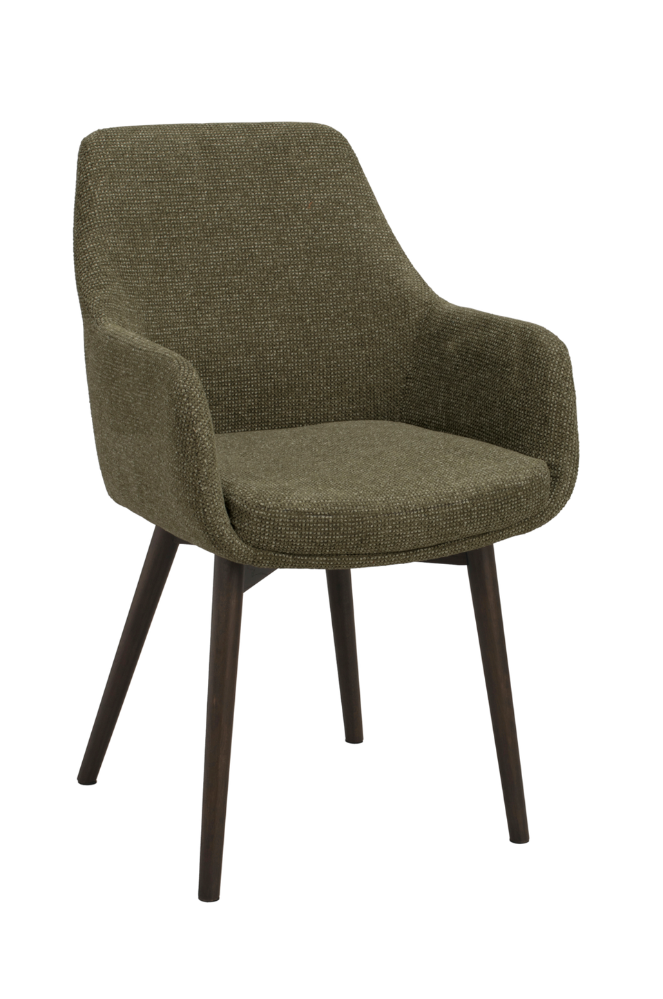 Rowico Home Denley fåtölj, 2-p, grön från Rowico Home, bild 5