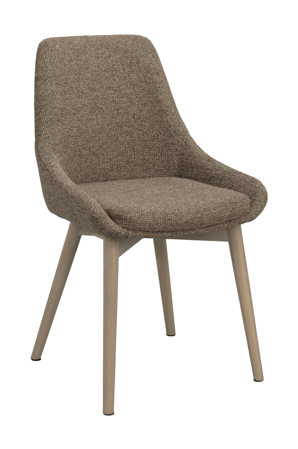 Rowico Home Denley stol, 2-p, beige från Rowico Home, bild 5