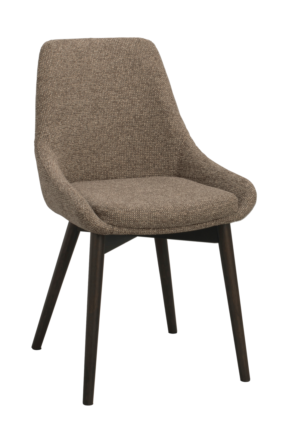 Rowico Home Denley stol, 2-p, beige från Rowico Home, bild 5