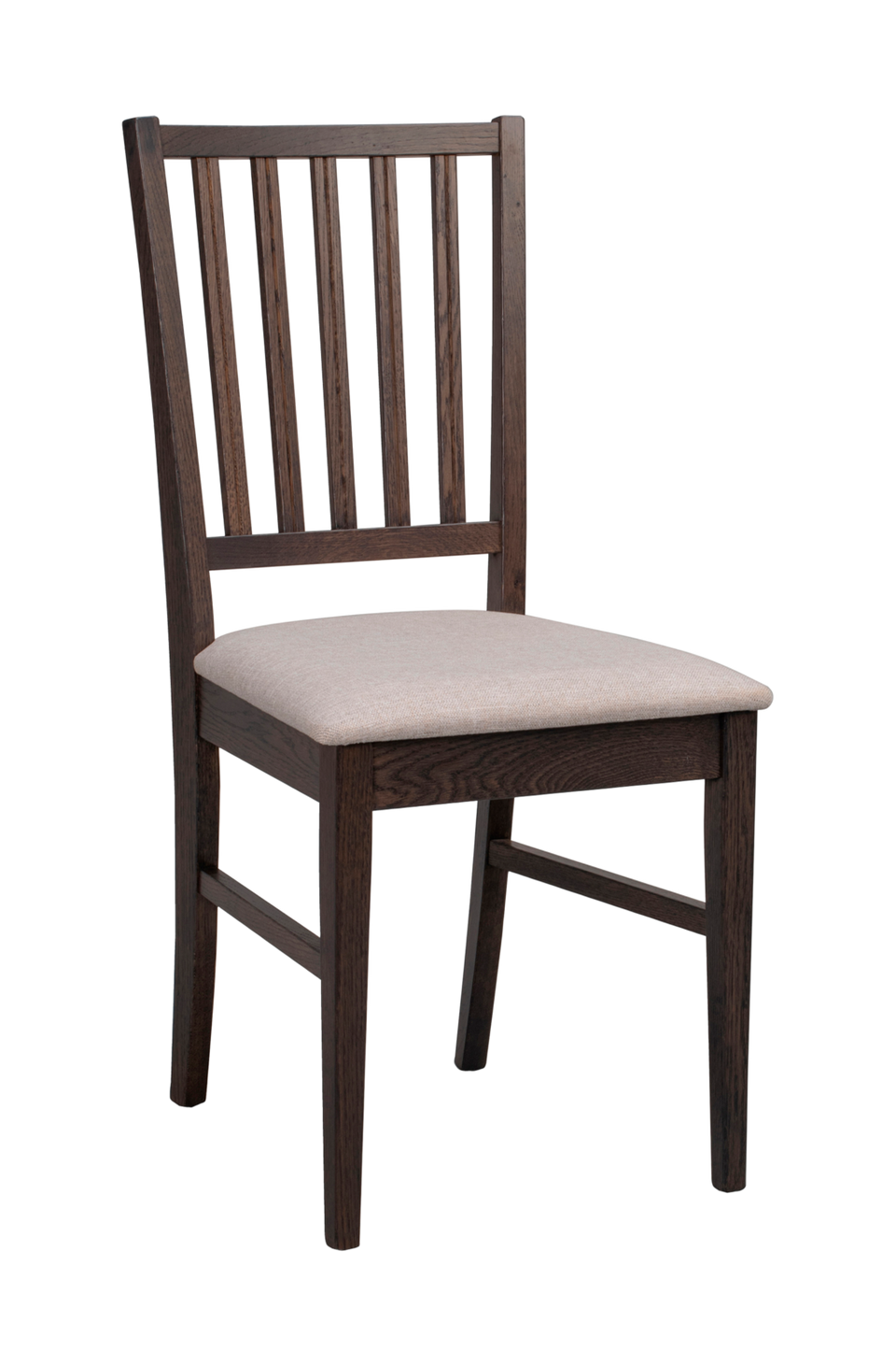 Rowico Home Filippa stol, 2-p, brun från Rowico Home, bild 5