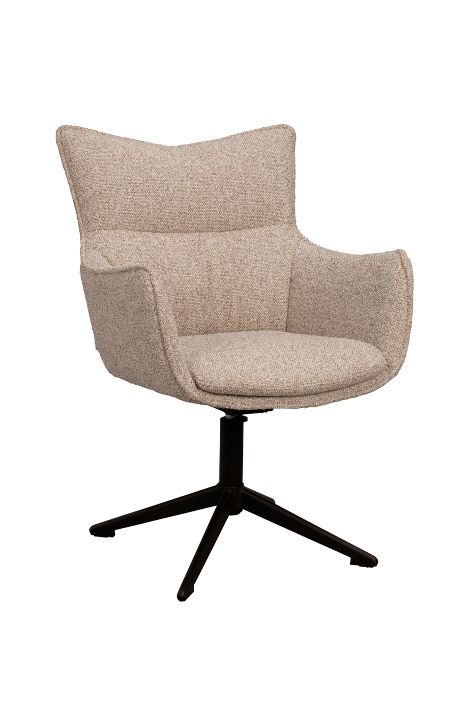 Rowico Home Fresno fåtölj, 2-p, brun från Rowico Home, bild 5