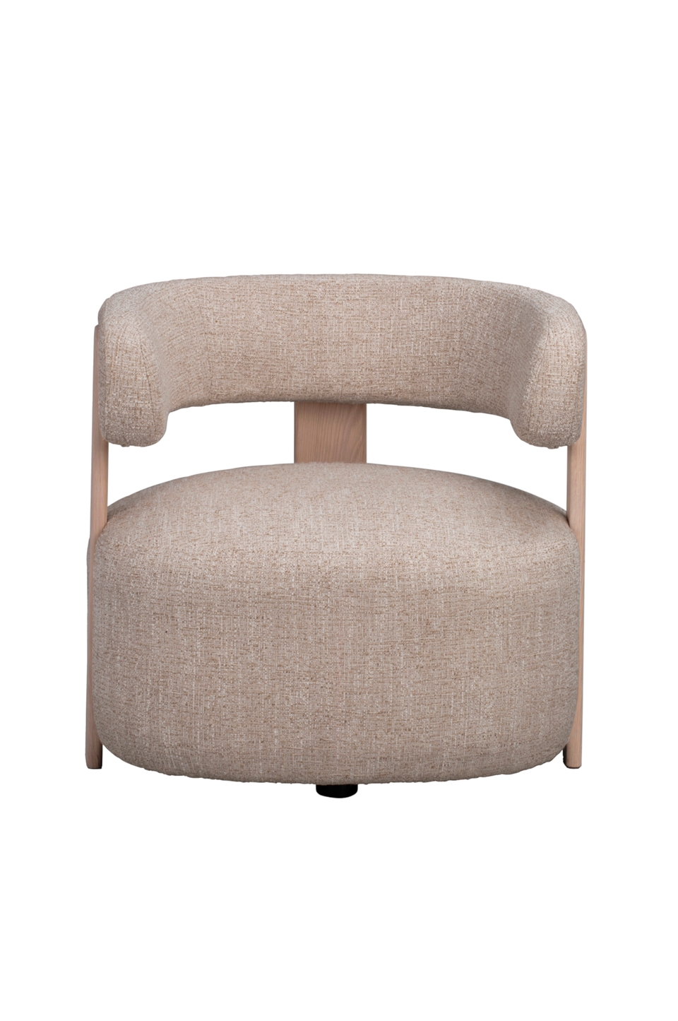 Rowico Home Jenison fåtölj, beige från Rowico Home, bild 5