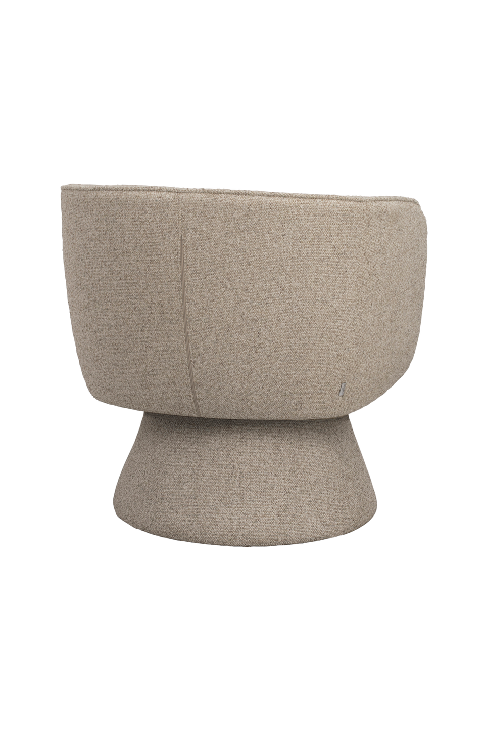 Rowico Home Shoreham soffa fåtölj, beige från Rowico Home, bild 5
