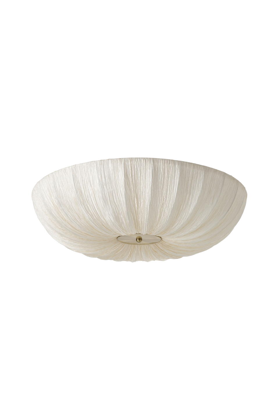 Ellos Home Takplafond Avery, beige från Ellos Home, bild 2