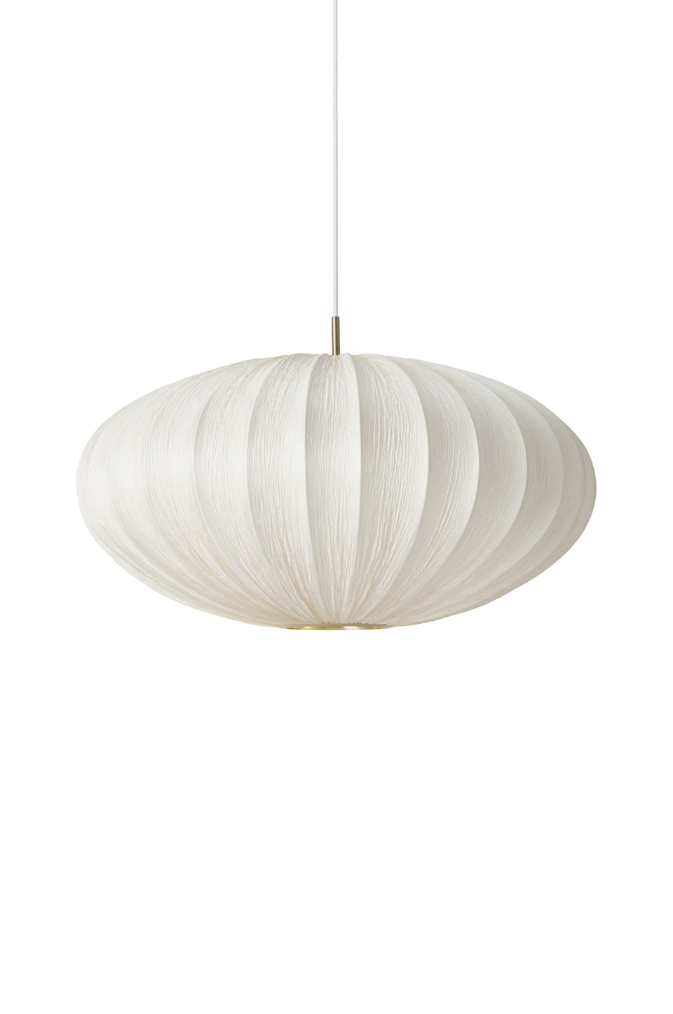 Ellos Home Taklampa Avery, beige från Ellos Home, bild 2