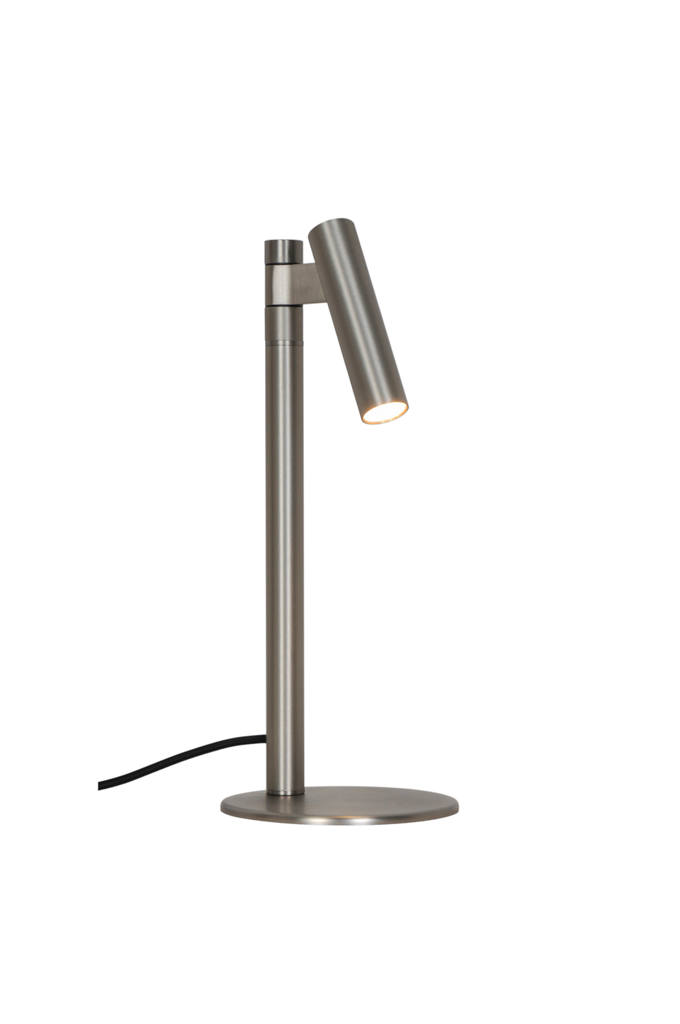 Design For The People Bordslampa Makoto, krom från Design For The People, bild 2
