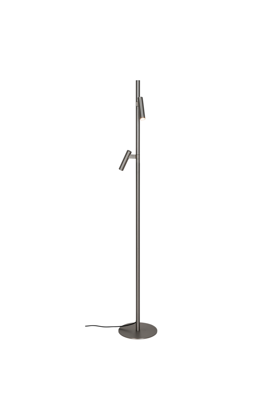 Design For The People Golvlampa Makoto, krom från Design For The People, bild 2