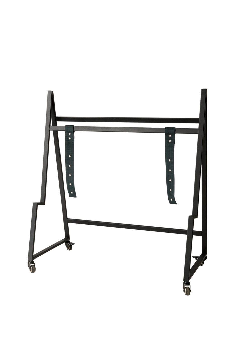 Muubs Tv stand Tenji, svart från Muubs, bild 5