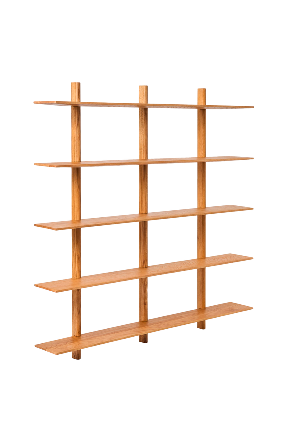 Muubs Hylla Noir Xl, brun från Muubs, bild 5
