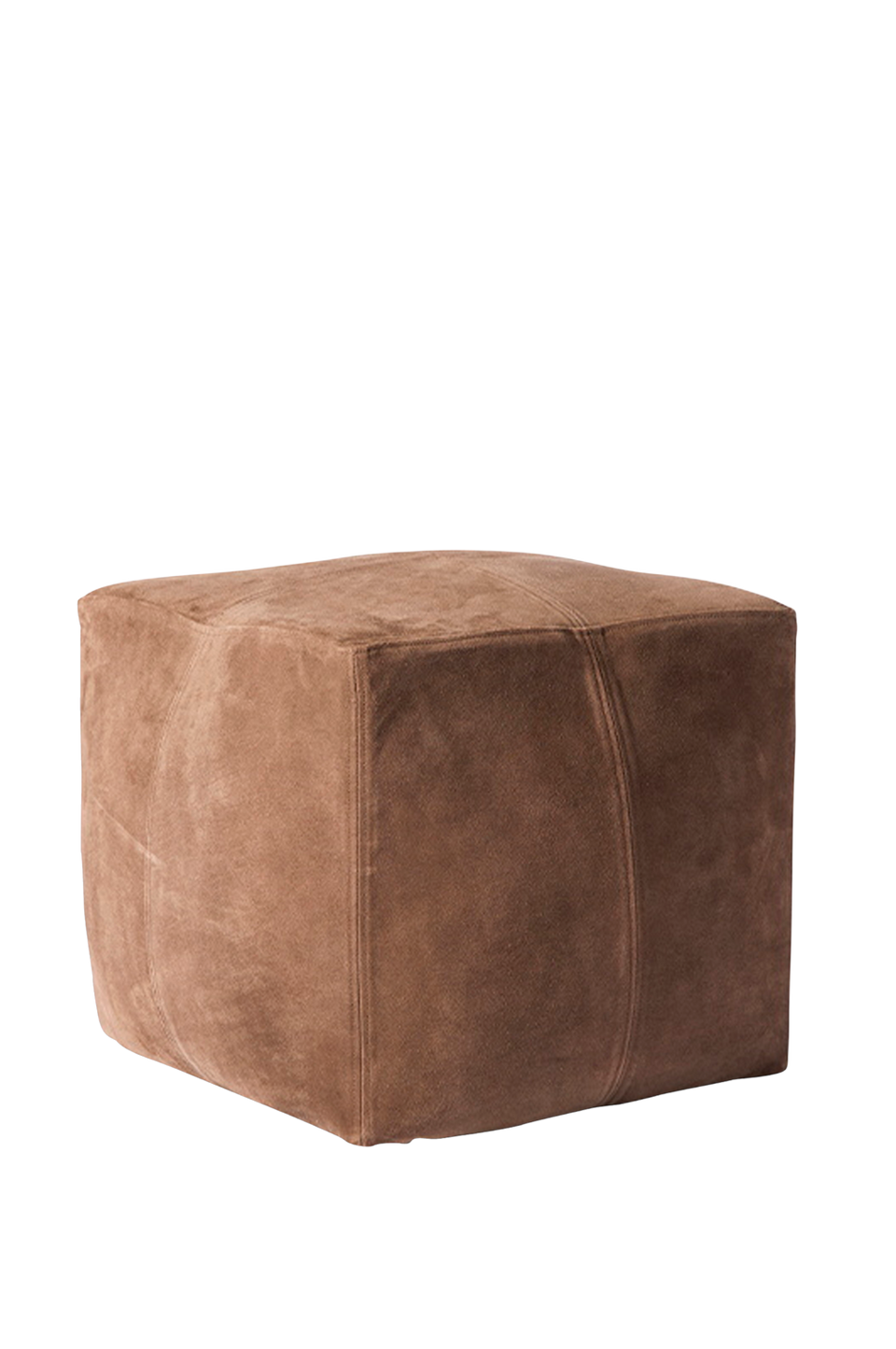Muubs Sittpuff Bronx L, brun från Muubs, bild 5
