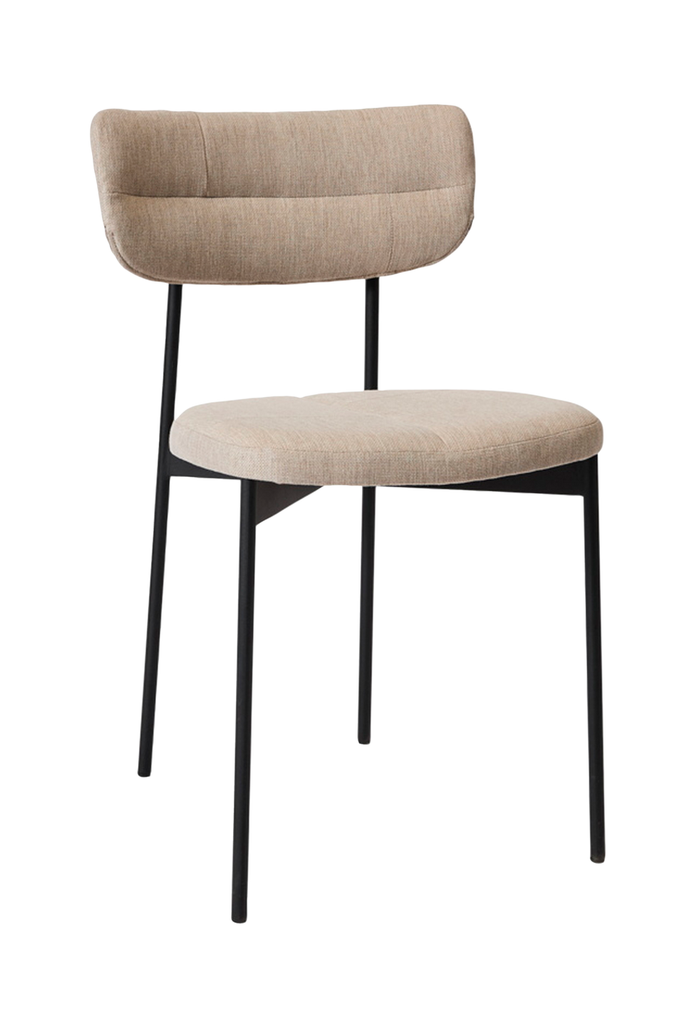 Muubs Matstol Oni, beige från Muubs, bild 5