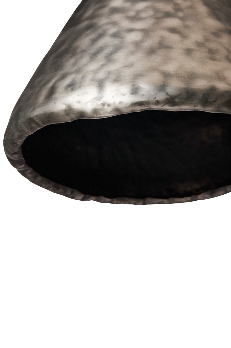 Muubs Lampa Hima M, grå från Muubs, bild 2