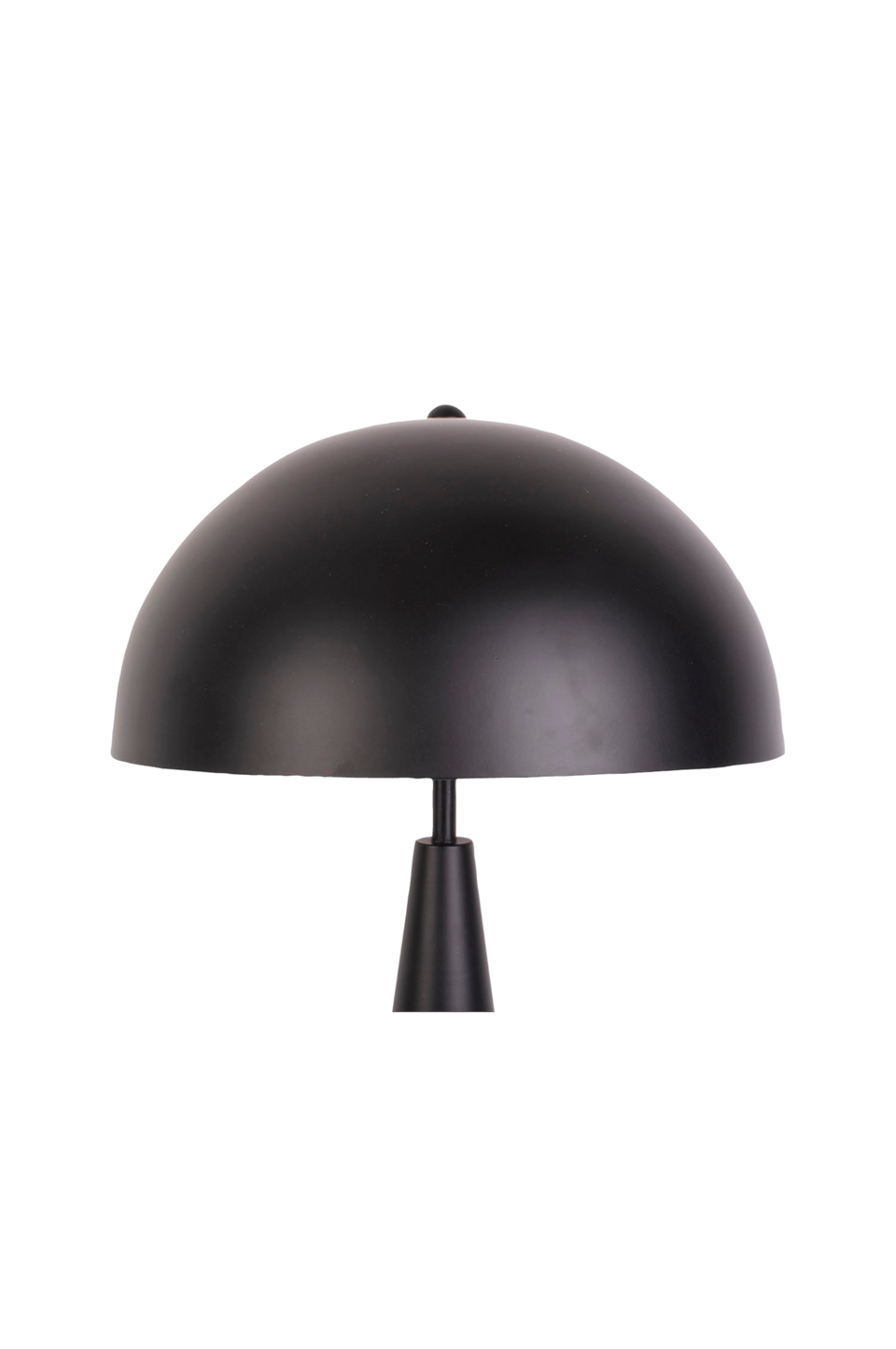 Leitmotiv Bordslampa Sublime, svart från Leitmotiv, bild 2
