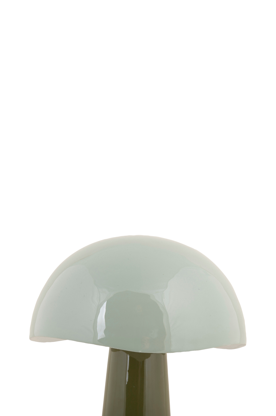 Leitmotiv Bordslampa Grato, grön från Leitmotiv, bild 5