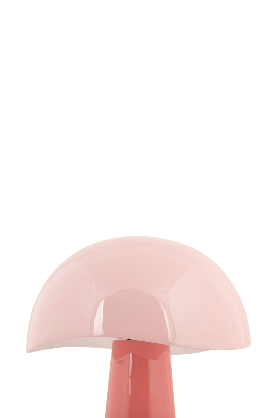 Leitmotiv Bordslampa Grato, rosa från Leitmotiv, bild 5