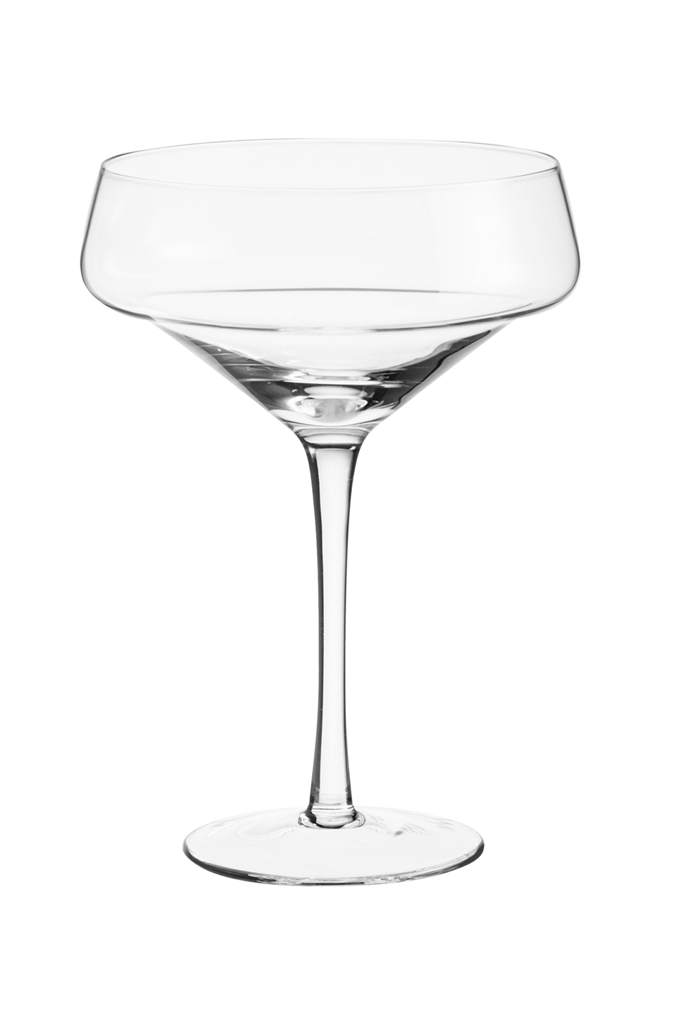 Maku Kitchen Life Cocktailglas 45cl 2-pack, natur från Maku Kitchen Life, bild 5