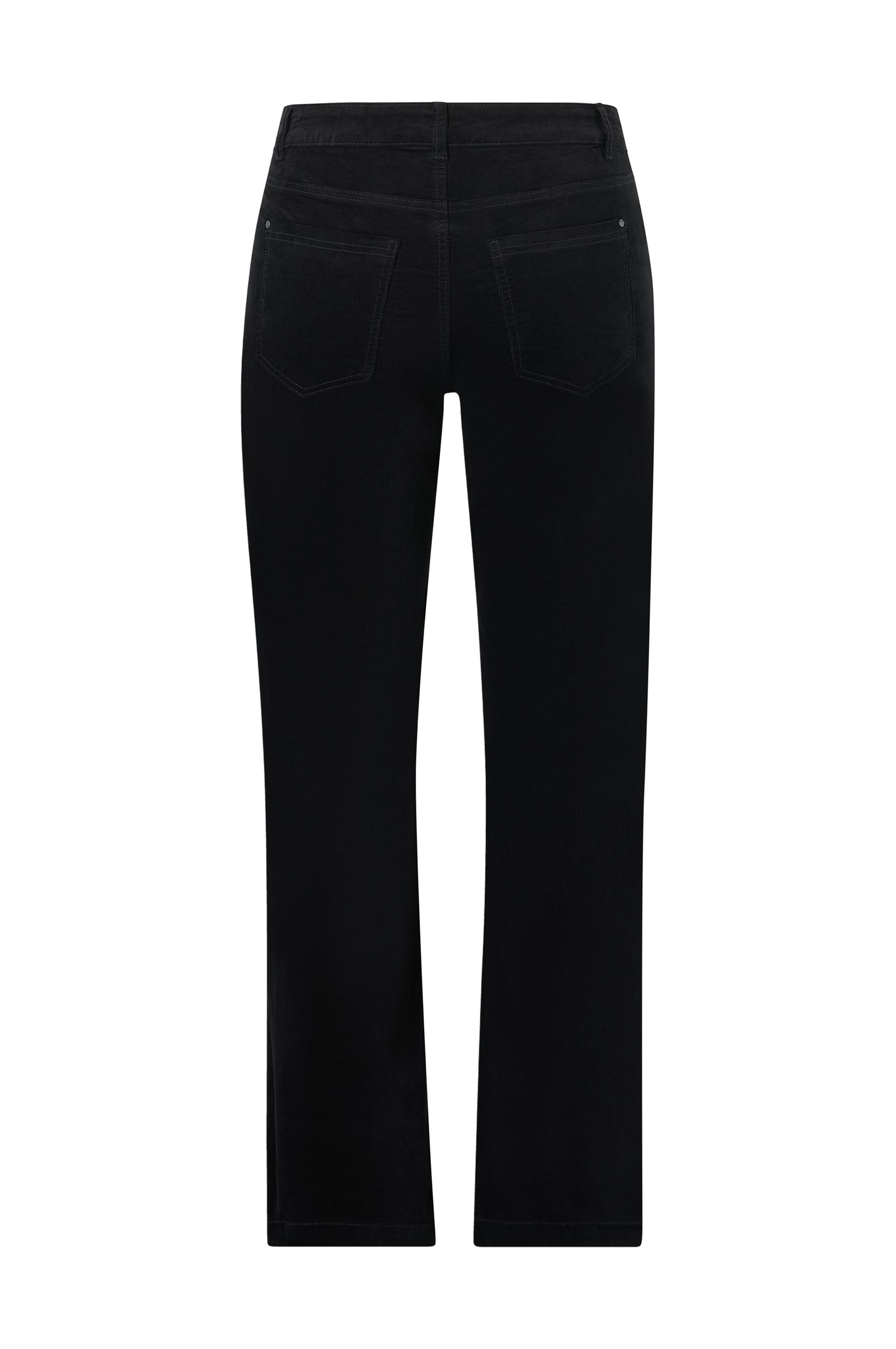 Tröja Trousers