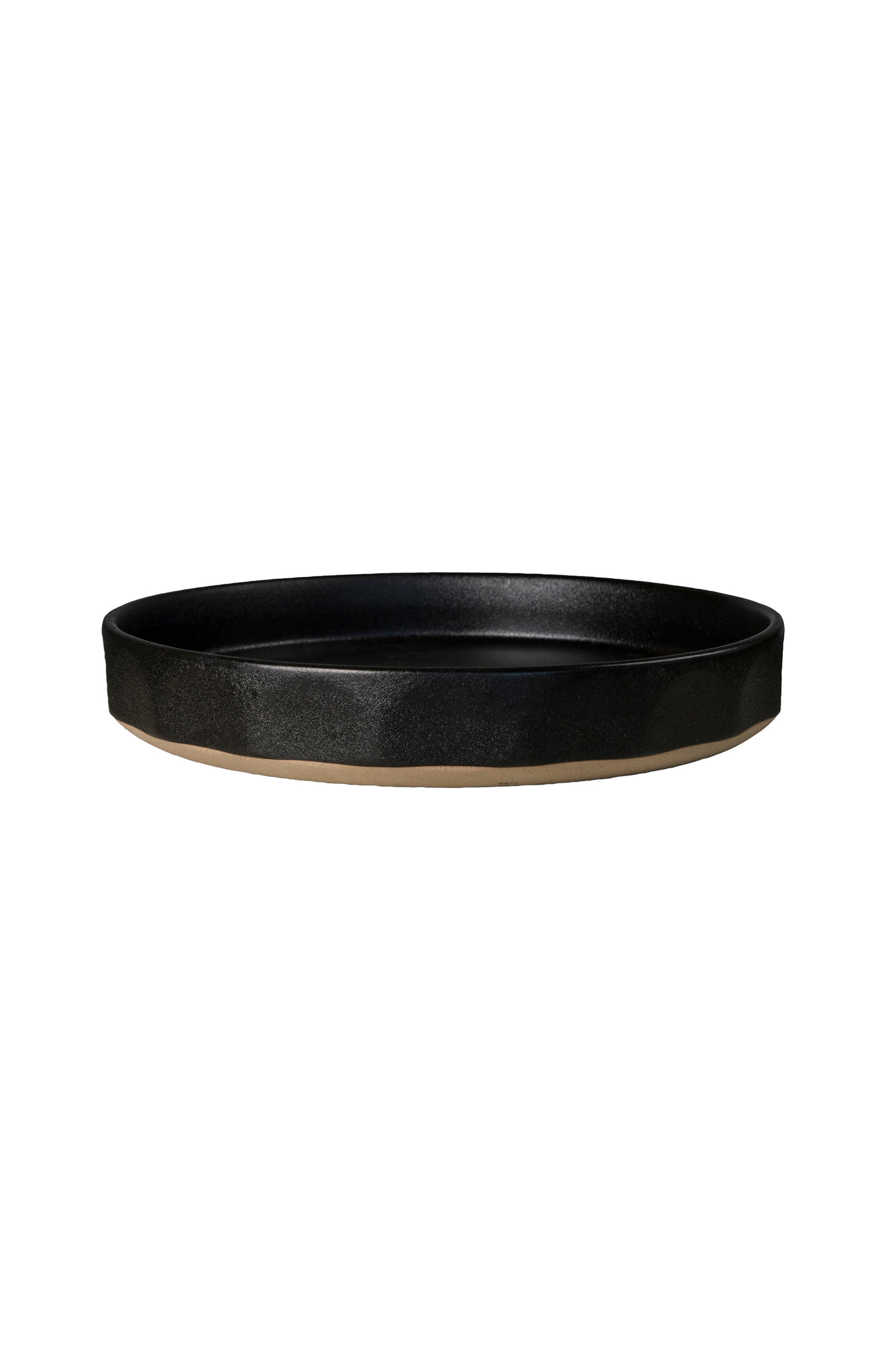 Ugnsfast form Ø 30 cm, h 5 cm