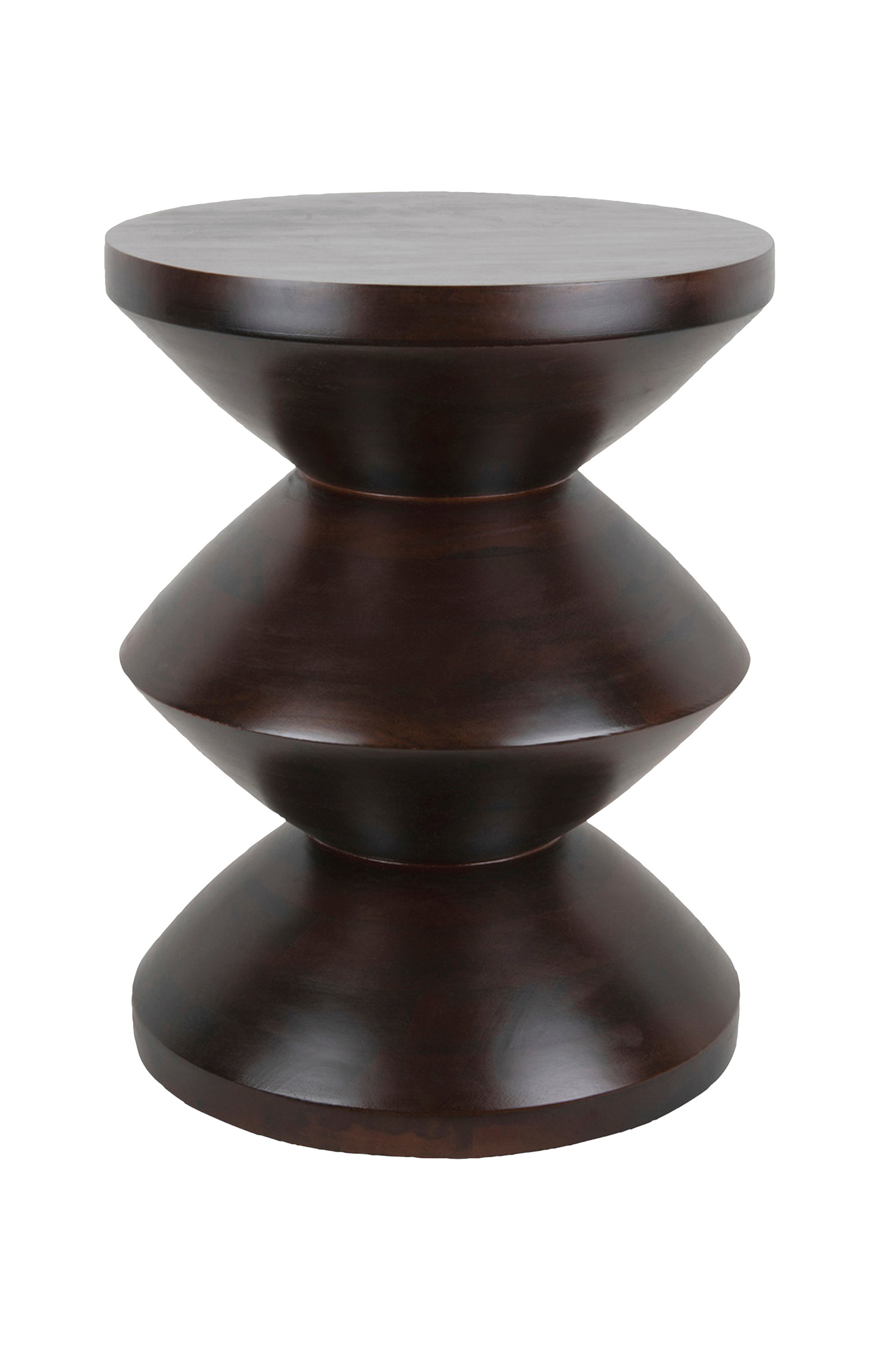 Sidobord Totem