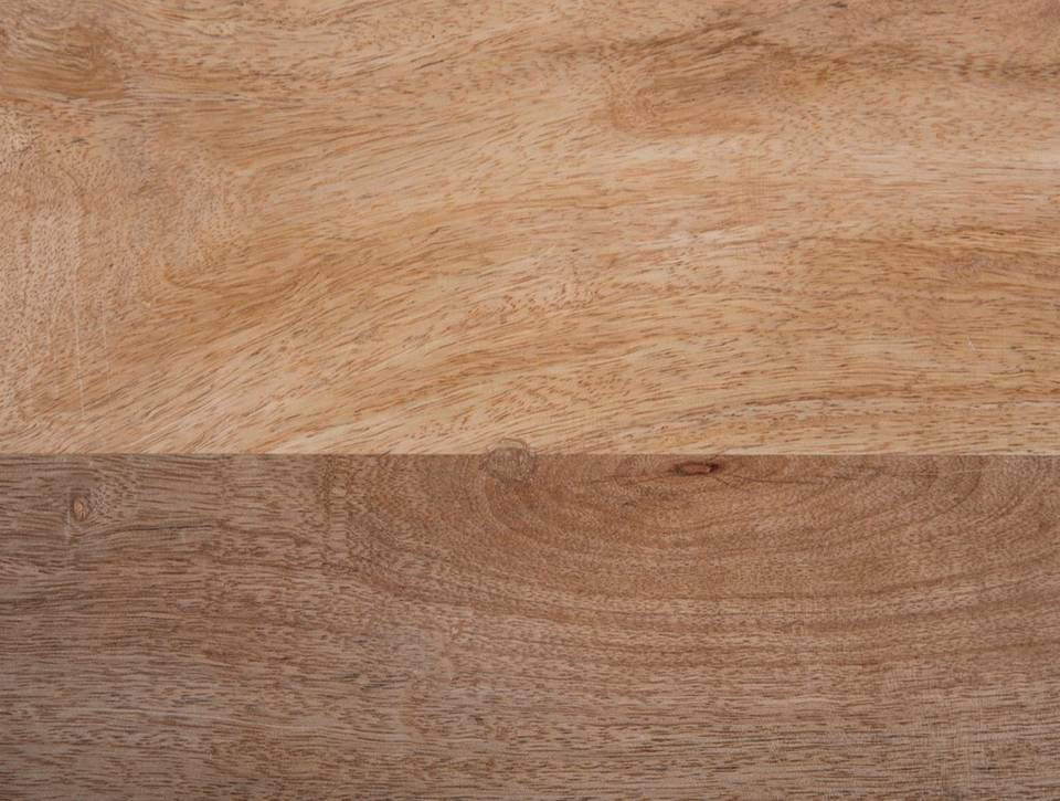 Leitmotiv Sidobord Force, beige från Leitmotiv, bild 5