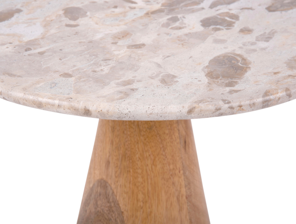 Leitmotiv Bord Force, brun från Leitmotiv, bild 5