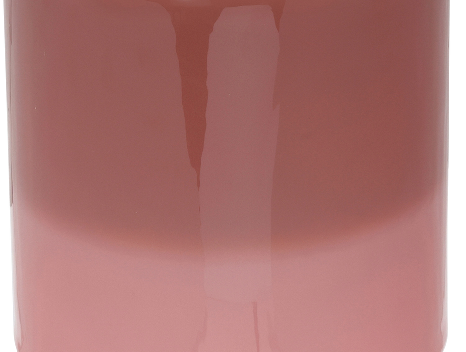 Leitmotiv Pall Borrar, rosa från Leitmotiv, bild 5