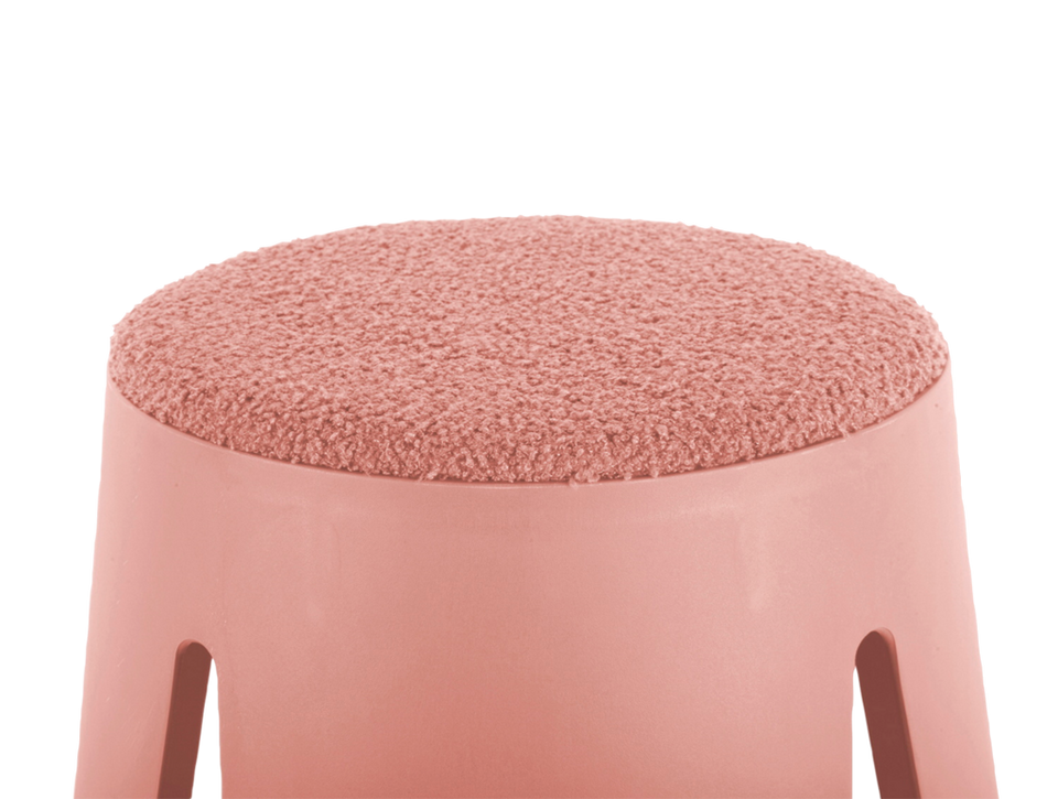 Leitmotiv Pall Savor, rosa från Leitmotiv, bild 5