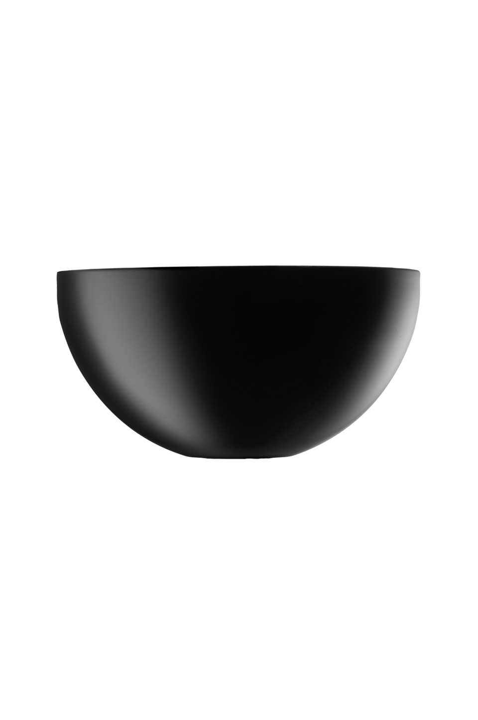 Maku Kitchen Life Rostfri skål 24 cm, svart från Maku Kitchen Life, bild 5