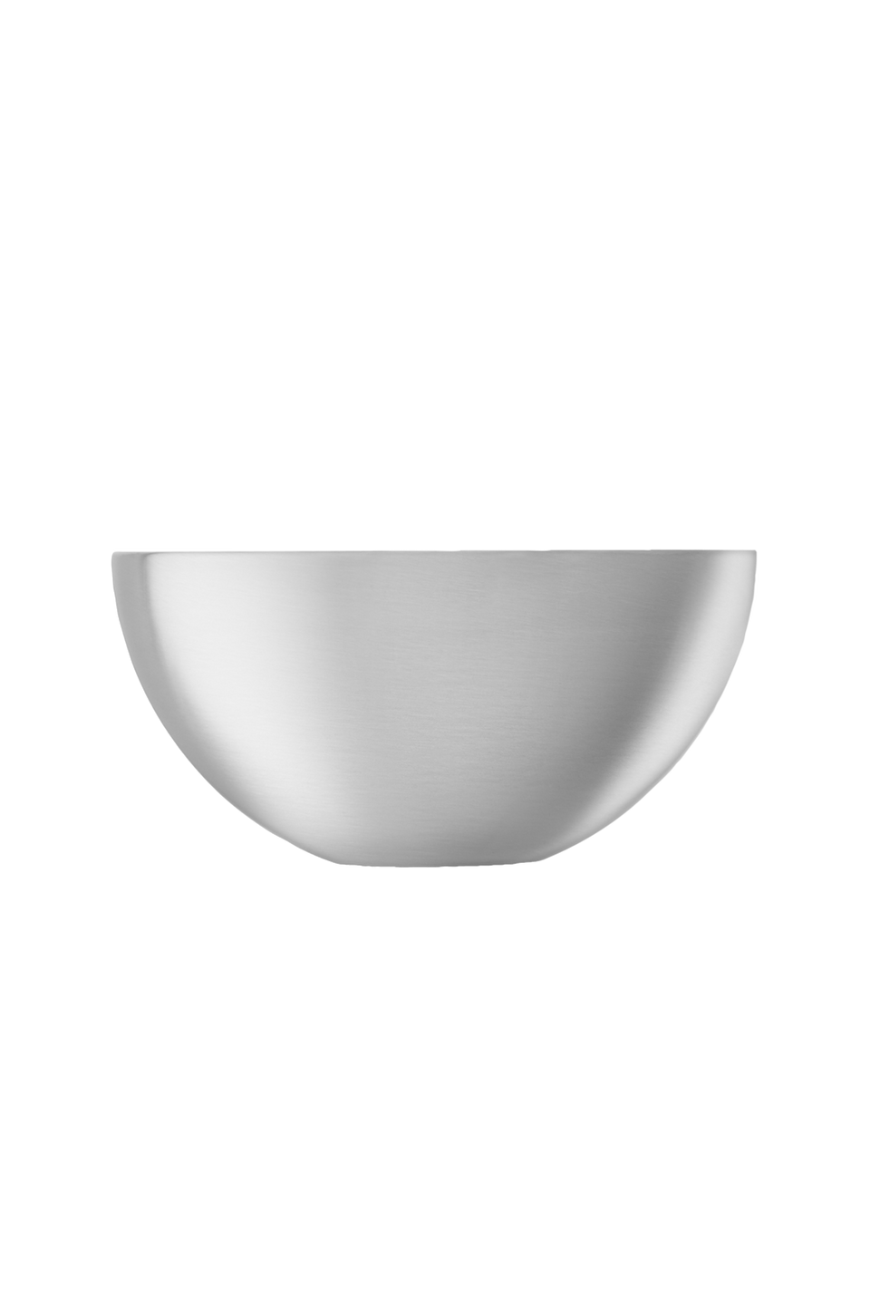 Maku Kitchen Life Skål 19 cm i rostfritt stål, silver från Maku Kitchen Life, bild 5