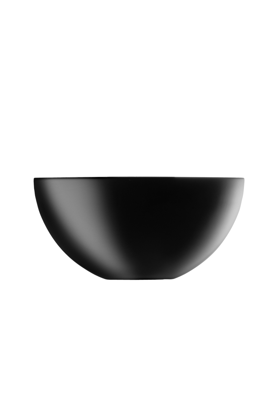 Maku Kitchen Life Skål 19 cm i rostfritt stål, svart från Maku Kitchen Life, bild 5