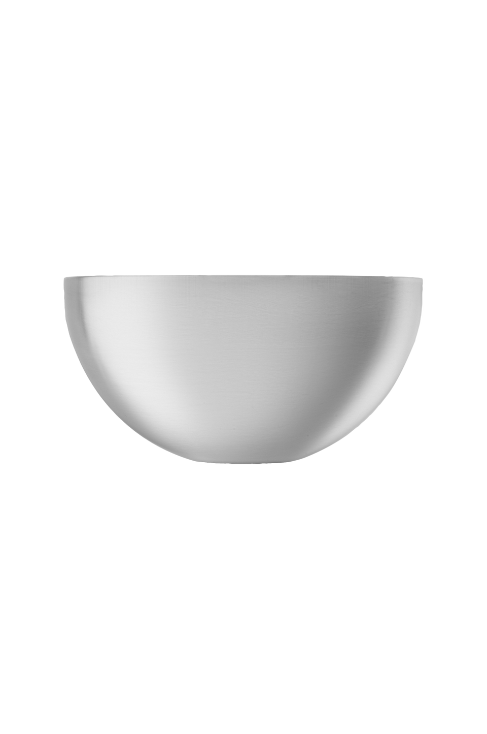 Maku Kitchen Life Skål 24 cm i rostfritt stål, silver från Maku Kitchen Life, bild 5