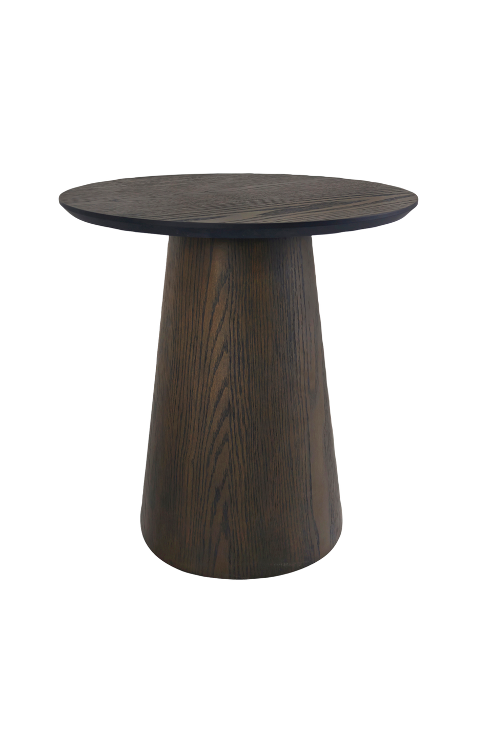 Nordic Furniture Group Soffbord Portbello 48, brun från Nordic Furniture Group, bild 5