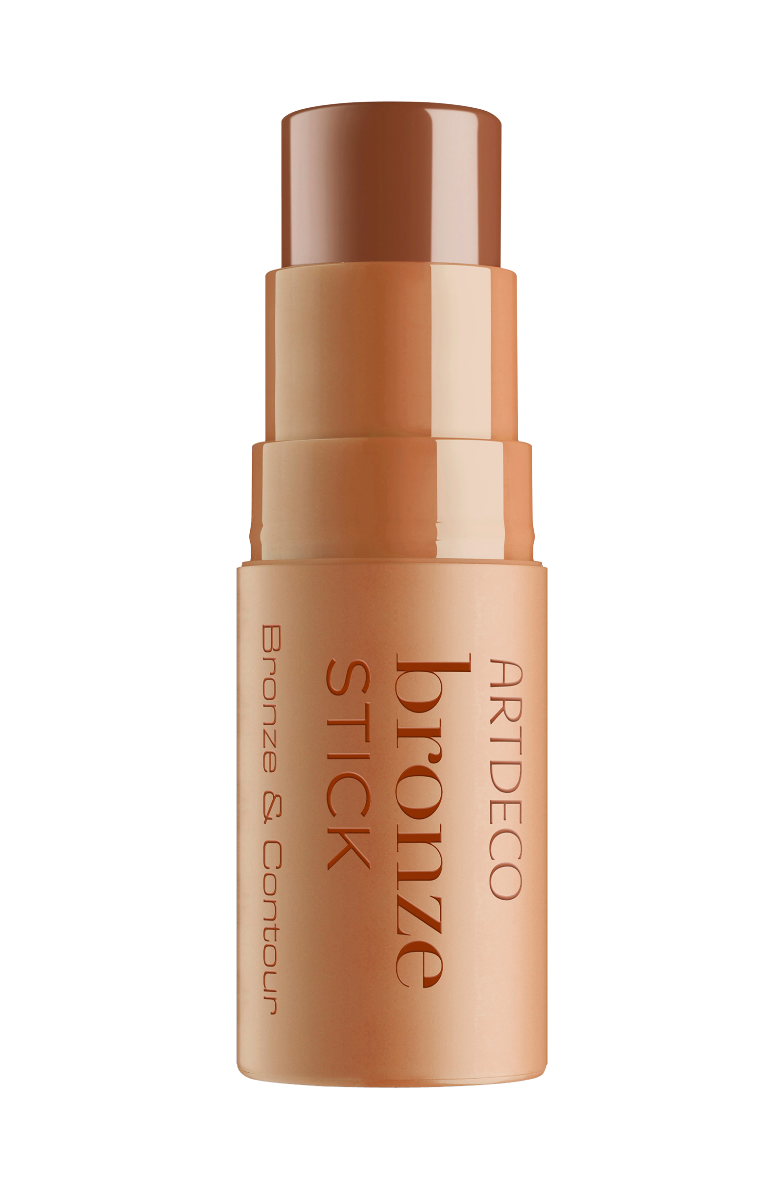 Bronze Stick