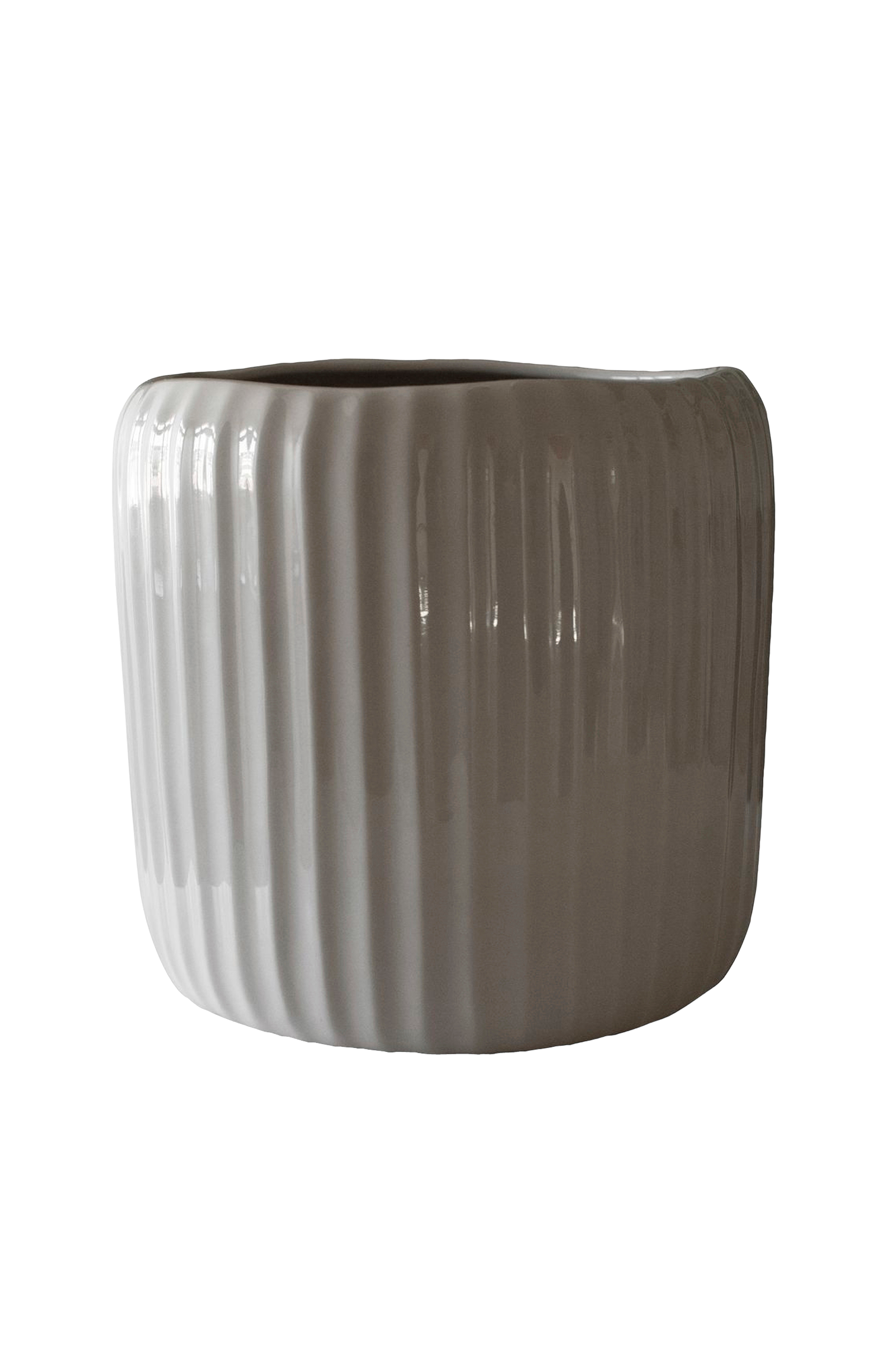 Ease kruka Xl