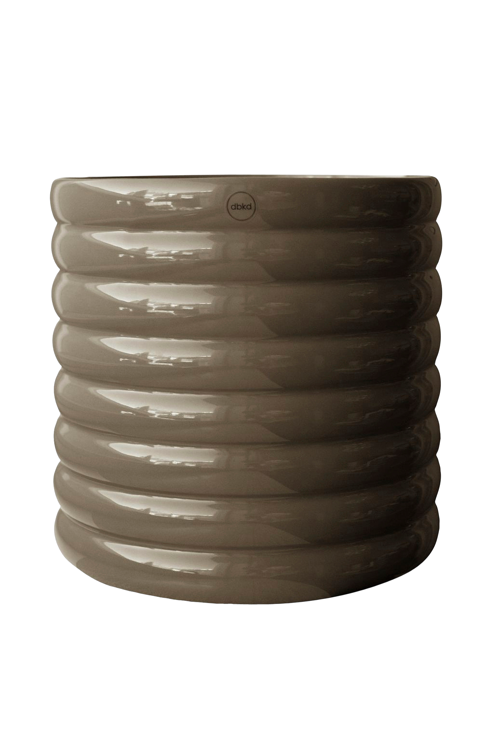 Mud Xl