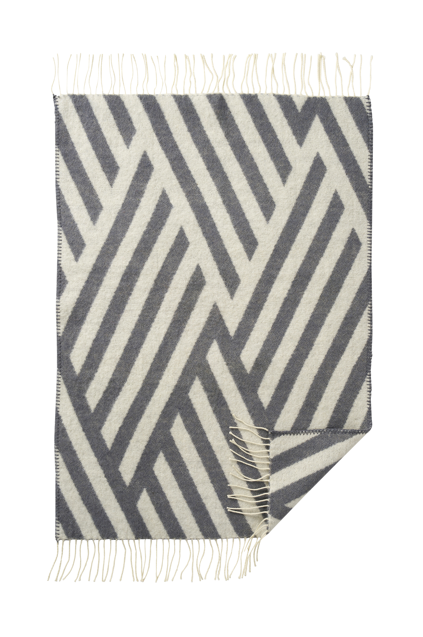 Täcke Tangent