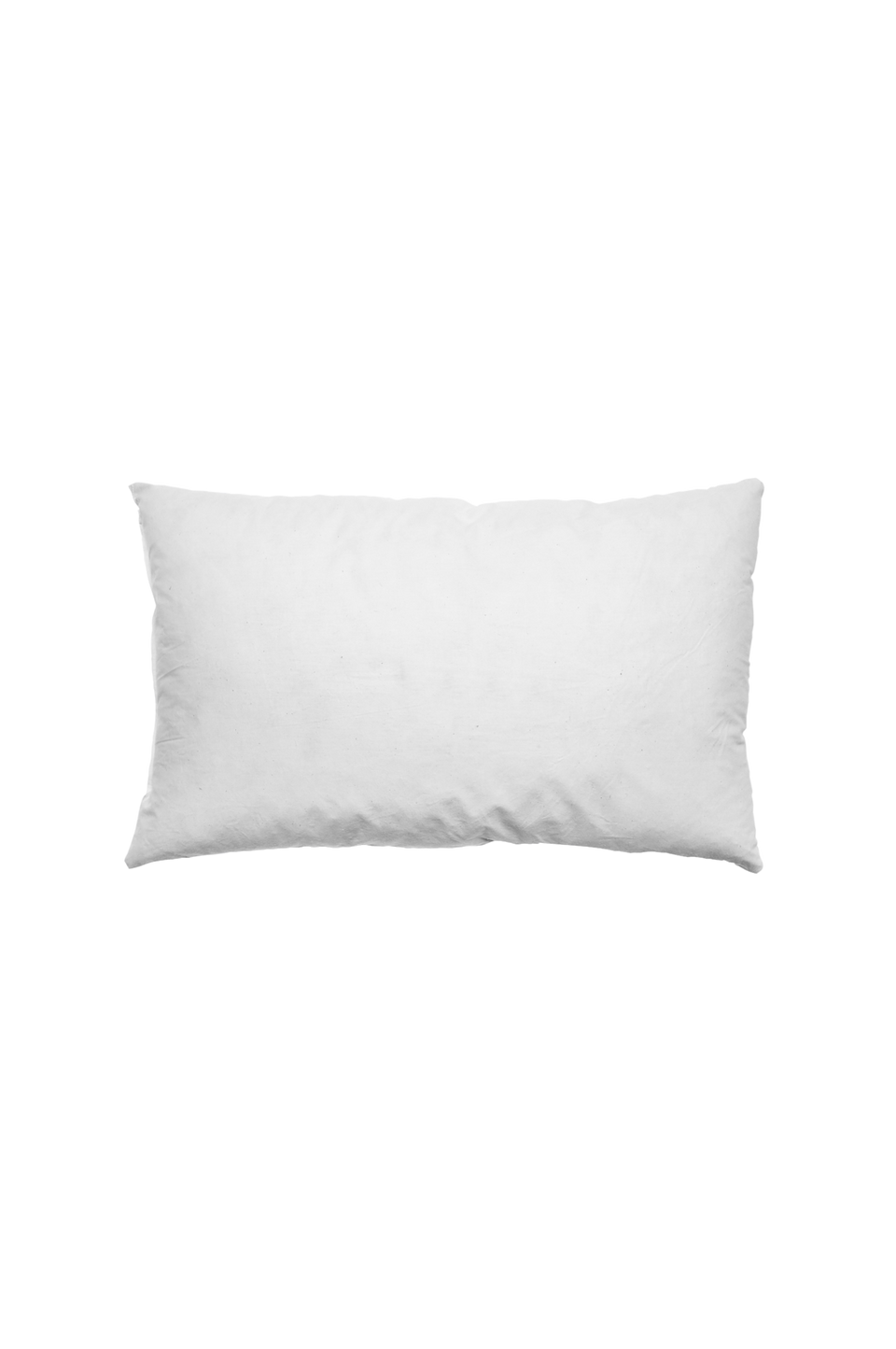 Himla Kudde Cushion Pad, vit från Himla, bild 2
